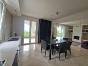 Case e ville in vendita di 430 m² in Via Carlo Alberto...