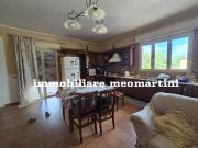 Case e ville in vendita di 430 m² in Via Cugno Canne, 43