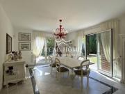 Case e ville in vendita di 430 m² in Via del Gelsomino, 20