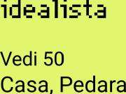 Case e ville in vendita di 430 m² in Via della Regione