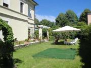 Case e ville in vendita di 430 m² in Via della Speranza