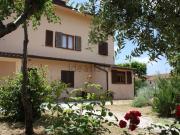 Case e ville in vendita di 430 m² in Via Delle Poggere, 110