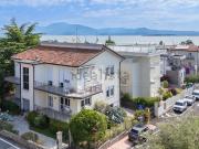 Case e ville in vendita di 430 m² in Via Desenzanino, 1