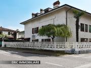 Case e ville in vendita di 430 m² in Via Eugenio Curiel