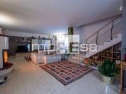 Case e ville in vendita di 430 m² in Via Fossadelle di Faè