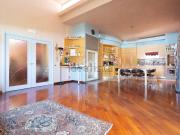 Case e ville in vendita di 430 m² in Via Giuseppe...