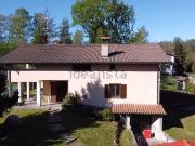 Case e ville in vendita di 430 m² in Via Leonardo da...