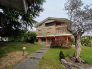 Case e ville in vendita di 430 m² in Via Luigi Cadorna