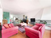 Case e ville in vendita di 430 m² in Via Montauto