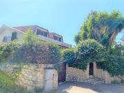 Case e ville in vendita di 430 m² in Via Monte Todi, 22