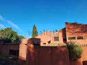 Case e ville in vendita di 430 m² in Via Osvaldo Alasonatti