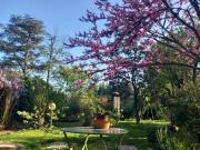 Case e ville in vendita di 430 m² in Via Pavia, 1