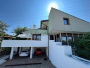 Case e ville in vendita di 430 m² in Via Sagrado