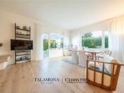 Case e ville in vendita di 430 m² in Via Sempione, 64