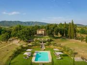 Case e ville in vendita di 430 m² in Via Setteponti, 53,...