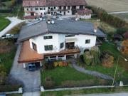 Case e ville in vendita di 430 m² in Via Stella Maris, 6