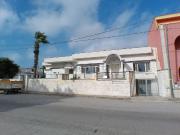 Case e ville in vendita di 430 m² in Via Verona, 44