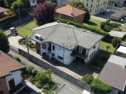 Case e ville in vendita di 430 m² in Via XX Settembre