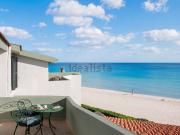 Case e ville in vendita di 430 m² in Viale delle Pleiadi