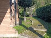 Case e ville in vendita di 430 m² in Viale Luigi Carlo...