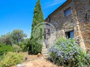 Case e ville in vendita di 431 m²