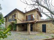 Case e ville in vendita di 431 m²