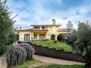 Case e ville in vendita di 431 m² in Via del Praticello Alto