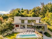 Case e ville in vendita di 431 m² in Via Lazzaretto