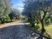 Case e ville in vendita di 431 m² in Via Valle Venere