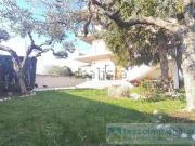 Case e ville in vendita di 432 m²