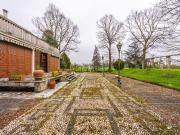 Case e ville in vendita di 432 m² in Strada Bianconese, 30