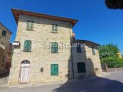 Case e ville in vendita di 432 m² in Via Camporsevoli, 13