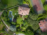 Case e ville in vendita di 432 m² in Via del Coppo, 13