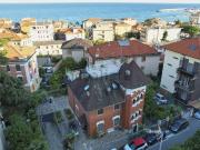 Case e ville in vendita di 432 m² in Via roma, 7