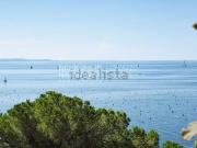 Case e ville in vendita di 433 m²