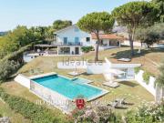 Case e ville in vendita di 433 m²