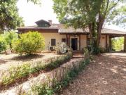 Case e ville in vendita di 433 m²