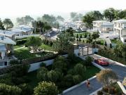 Case e ville in vendita di 433 m² in Largo dell&apos...