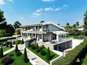 Case e ville in vendita di 433 m² in Largo dell&apos...