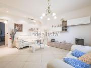 Case e ville in vendita di 433 m² in Via Bergullo