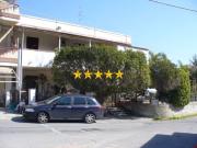 Case e ville in vendita di 433 m² in Via Fossecalì