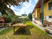 Case e ville in vendita di 433 m² in Via G. Bruno