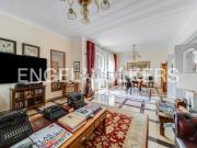 Case e ville in vendita di 433 m² in Via G. Bruno Case e ville in vendita di 433 m² in Via G. Bruno