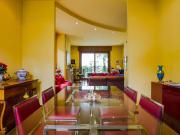 Case e ville in vendita di 433 m² in Via Postcastello