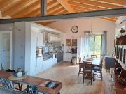 Case e ville in vendita di 433 m² in Via San Pellegrino