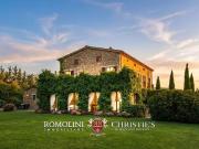 Case e ville in vendita di 434 m²