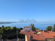 Case e ville in vendita di 434 m²