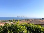 Case e ville in vendita di 434 m² in Via G. Grasso, 50