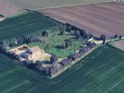 Case e ville in vendita di 434 m² in Via Palavese
