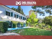 Case e ville in vendita di 434 m² in Via Romagneno